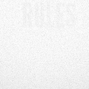 Meet your Posher, Moshe